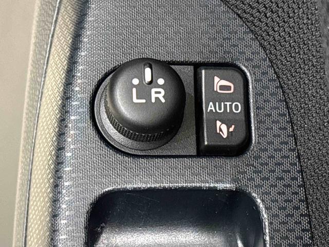 ムーヴカスタム　ＸリミテッドII　ＳＡIII　ナビ　ドラレコＬＥＤオートハイビーム・フォグランプ　運転席シートヒーター　アルミホイール　オートライト　プッシュボタンスタート　セキュリティアラーム（広島県）の中古車