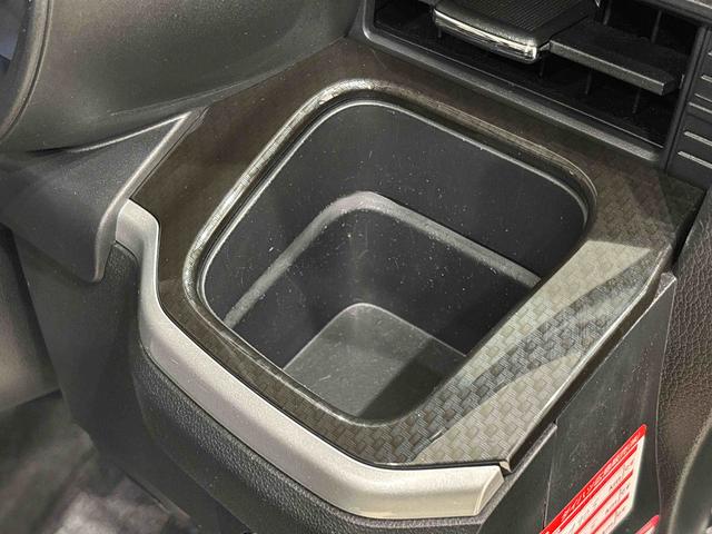 ムーヴカスタム　ＸリミテッドII　ＳＡIII　ナビ　ドラレコＬＥＤオートハイビーム・フォグランプ　運転席シートヒーター　アルミホイール　オートライト　プッシュボタンスタート　セキュリティアラーム（広島県）の中古車