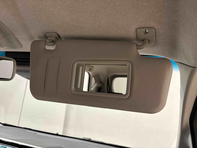 ムーヴカスタム　ＸリミテッドII　ＳＡIII　ナビ　ドラレコＬＥＤオートハイビーム・フォグランプ　運転席シートヒーター　アルミホイール　オートライト　プッシュボタンスタート　セキュリティアラーム（広島県）の中古車