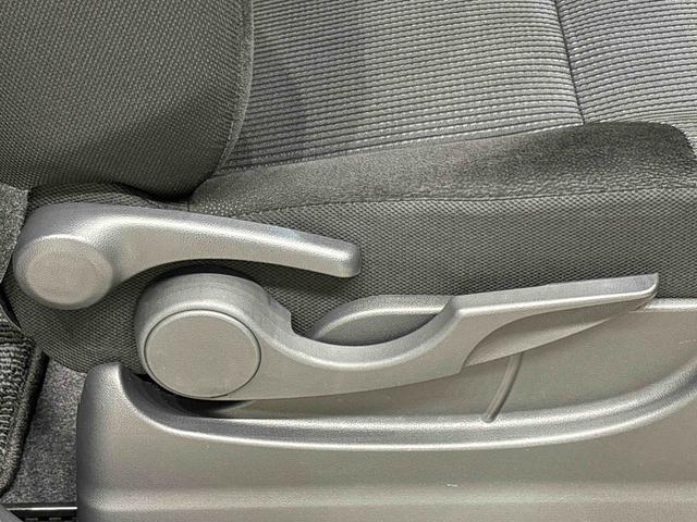 ムーヴカスタム　ＸリミテッドII　ＳＡIII　ナビ　ドラレコＬＥＤオートハイビーム・フォグランプ　運転席シートヒーター　アルミホイール　オートライト　プッシュボタンスタート　セキュリティアラーム（広島県）の中古車