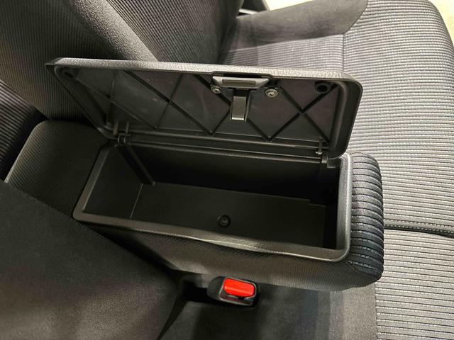 ムーヴカスタム　ＸリミテッドII　ＳＡIII　ナビ　ドラレコＬＥＤオートハイビーム・フォグランプ　運転席シートヒーター　アルミホイール　オートライト　プッシュボタンスタート　セキュリティアラーム（広島県）の中古車