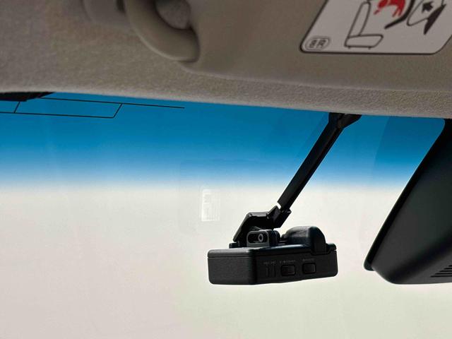 ムーヴカスタム　ＸリミテッドII　ＳＡIII　ナビ　ドラレコＬＥＤオートハイビーム・フォグランプ　運転席シートヒーター　アルミホイール　オートライト　プッシュボタンスタート　セキュリティアラーム（広島県）の中古車