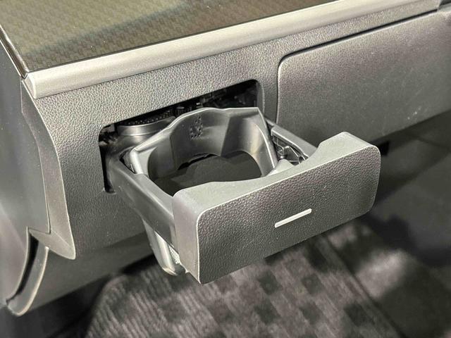 ムーヴカスタム　ＸリミテッドII　ＳＡIII　ナビ　ドラレコＬＥＤオートハイビーム・フォグランプ　運転席シートヒーター　アルミホイール　オートライト　プッシュボタンスタート　セキュリティアラーム（広島県）の中古車