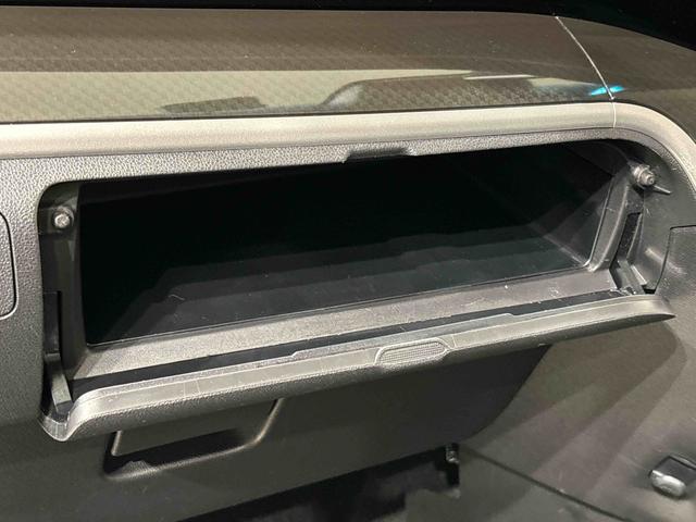 ムーヴカスタム　ＸリミテッドII　ＳＡIII　ナビ　ドラレコＬＥＤオートハイビーム・フォグランプ　運転席シートヒーター　アルミホイール　オートライト　プッシュボタンスタート　セキュリティアラーム（広島県）の中古車