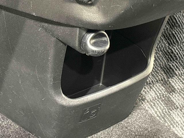 ムーヴカスタム　ＸリミテッドII　ＳＡIII　ナビ　ドラレコＬＥＤオートハイビーム・フォグランプ　運転席シートヒーター　アルミホイール　オートライト　プッシュボタンスタート　セキュリティアラーム（広島県）の中古車