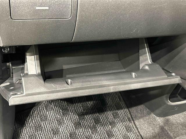 ムーヴカスタム　ＸリミテッドII　ＳＡIII　ナビ　ドラレコＬＥＤオートハイビーム・フォグランプ　運転席シートヒーター　アルミホイール　オートライト　プッシュボタンスタート　セキュリティアラーム（広島県）の中古車