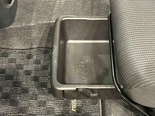 ムーヴカスタム　ＸリミテッドII　ＳＡIII　ナビ　ドラレコＬＥＤオートハイビーム・フォグランプ　運転席シートヒーター　アルミホイール　オートライト　プッシュボタンスタート　セキュリティアラーム（広島県）の中古車