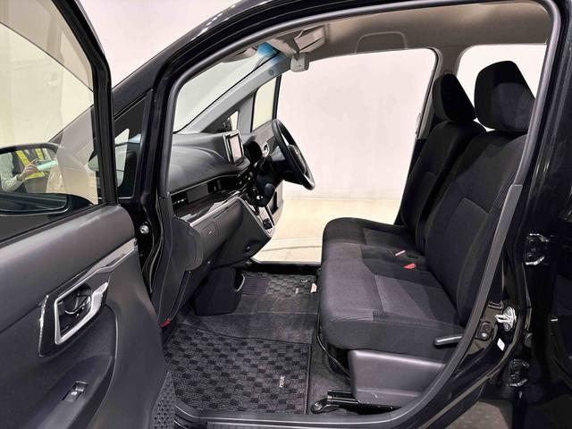 ムーヴカスタム　ＸリミテッドII　ＳＡIII　ナビ　ドラレコＬＥＤオートハイビーム・フォグランプ　運転席シートヒーター　アルミホイール　オートライト　プッシュボタンスタート　セキュリティアラーム（広島県）の中古車