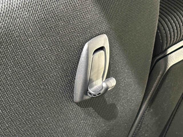 ムーヴカスタム　ＸリミテッドII　ＳＡIII　ナビ　ドラレコＬＥＤオートハイビーム・フォグランプ　運転席シートヒーター　アルミホイール　オートライト　プッシュボタンスタート　セキュリティアラーム（広島県）の中古車