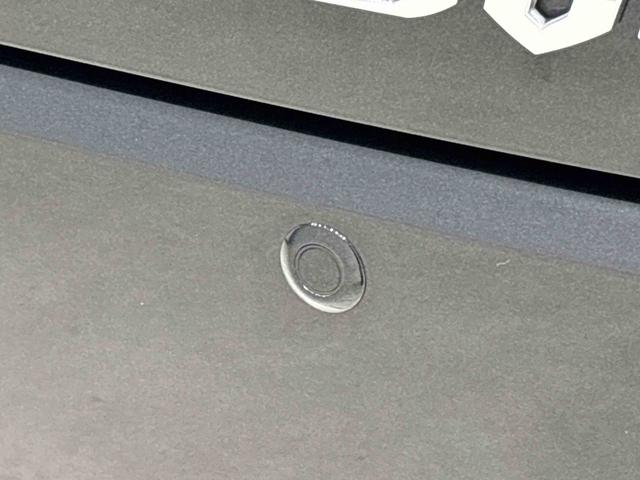 ムーヴカスタム　ＸリミテッドII　ＳＡIII　ナビ　ドラレコＬＥＤオートハイビーム・フォグランプ　運転席シートヒーター　アルミホイール　オートライト　プッシュボタンスタート　セキュリティアラーム（広島県）の中古車