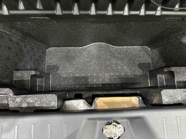 ムーヴカスタム　ＸリミテッドII　ＳＡIII　ナビ　ドラレコＬＥＤオートハイビーム・フォグランプ　運転席シートヒーター　アルミホイール　オートライト　プッシュボタンスタート　セキュリティアラーム（広島県）の中古車