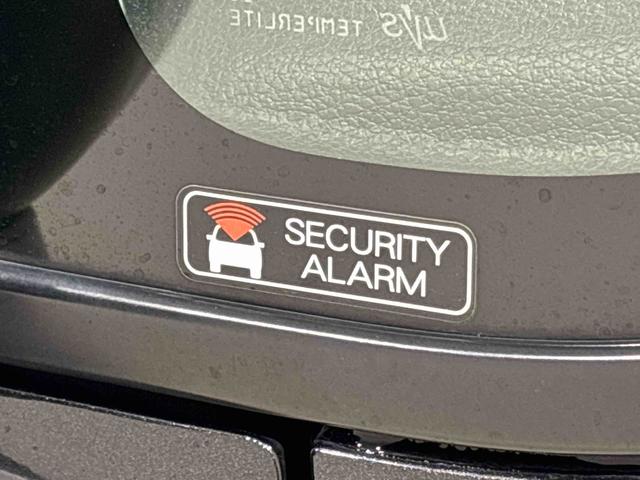 ムーヴカスタム　ＸリミテッドII　ＳＡIII　ナビ　ドラレコＬＥＤオートハイビーム・フォグランプ　運転席シートヒーター　アルミホイール　オートライト　プッシュボタンスタート　セキュリティアラーム（広島県）の中古車