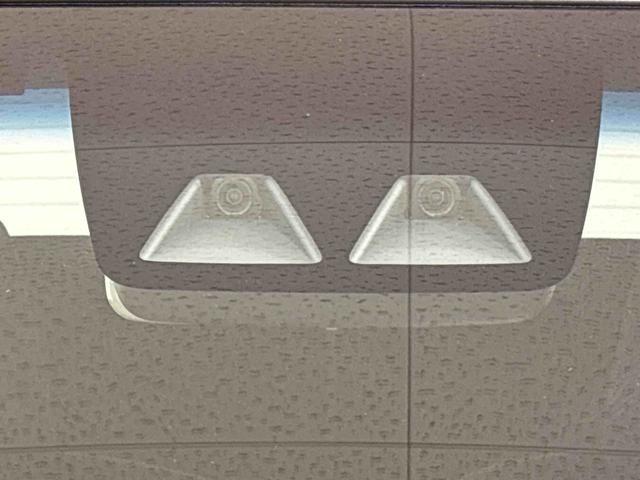 ムーヴカスタム　ＸリミテッドII　ＳＡIII　ナビ　ドラレコＬＥＤオートハイビーム・フォグランプ　運転席シートヒーター　アルミホイール　オートライト　プッシュボタンスタート　セキュリティアラーム（広島県）の中古車