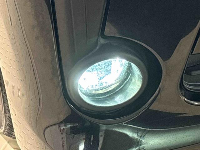 ムーヴカスタム　ＸリミテッドII　ＳＡIII　ナビ　ドラレコＬＥＤオートハイビーム・フォグランプ　運転席シートヒーター　アルミホイール　オートライト　プッシュボタンスタート　セキュリティアラーム（広島県）の中古車