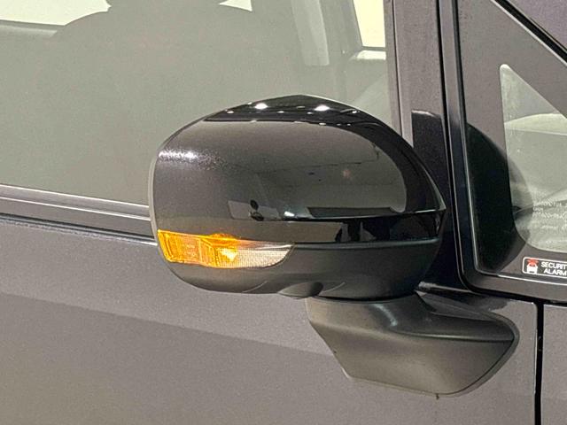 ムーヴカスタム　ＸリミテッドII　ＳＡIII　ナビ　ドラレコＬＥＤオートハイビーム・フォグランプ　運転席シートヒーター　アルミホイール　オートライト　プッシュボタンスタート　セキュリティアラーム（広島県）の中古車