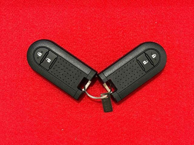 ムーヴカスタム　ＸリミテッドII　ＳＡIII　ナビ　ドラレコＬＥＤオートハイビーム・フォグランプ　運転席シートヒーター　アルミホイール　オートライト　プッシュボタンスタート　セキュリティアラーム（広島県）の中古車