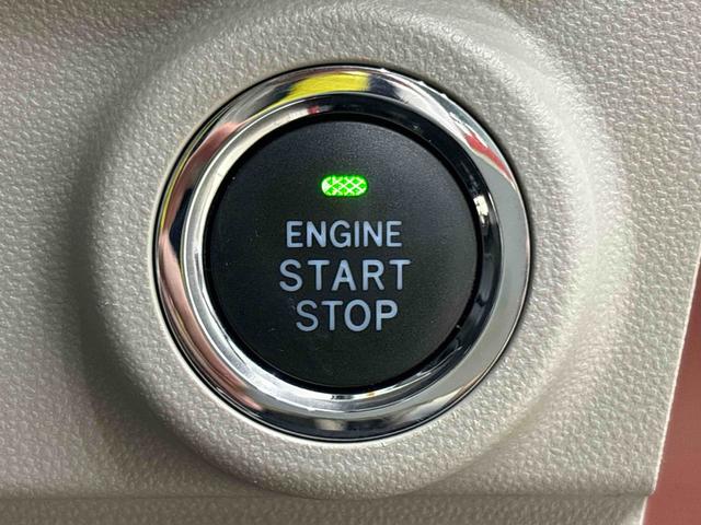 キャストスタイルG VS SAIII パノラマモニター カーナビ運転席・助手席シートヒーター オートライト オートハイビーム オートエアコン プッシュボタンスタート オート格納機能付き電動ミラー セキュリティーアラーム ステアリングスイッチ LEDヘッドライト(広島県)の中古車