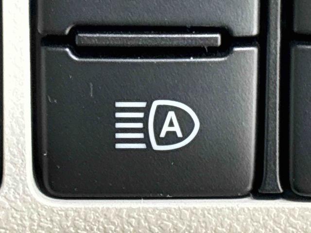 キャストスタイルG VS SAIII パノラマモニター カーナビ運転席・助手席シートヒーター オートライト オートハイビーム オートエアコン プッシュボタンスタート オート格納機能付き電動ミラー セキュリティーアラーム ステアリングスイッチ LEDヘッドライト(広島県)の中古車