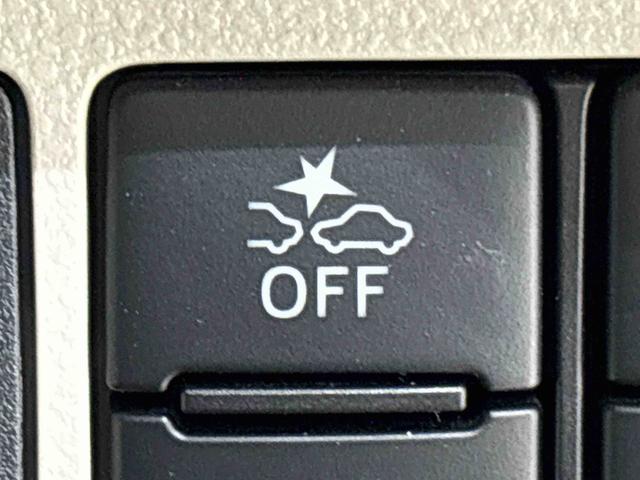 キャストスタイルG VS SAIII パノラマモニター カーナビ運転席・助手席シートヒーター オートライト オートハイビーム オートエアコン プッシュボタンスタート オート格納機能付き電動ミラー セキュリティーアラーム ステアリングスイッチ LEDヘッドライト(広島県)の中古車