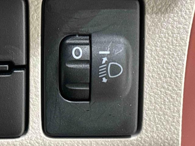 キャストスタイルG VS SAIII パノラマモニター カーナビ運転席・助手席シートヒーター オートライト オートハイビーム オートエアコン プッシュボタンスタート オート格納機能付き電動ミラー セキュリティーアラーム ステアリングスイッチ LEDヘッドライト(広島県)の中古車