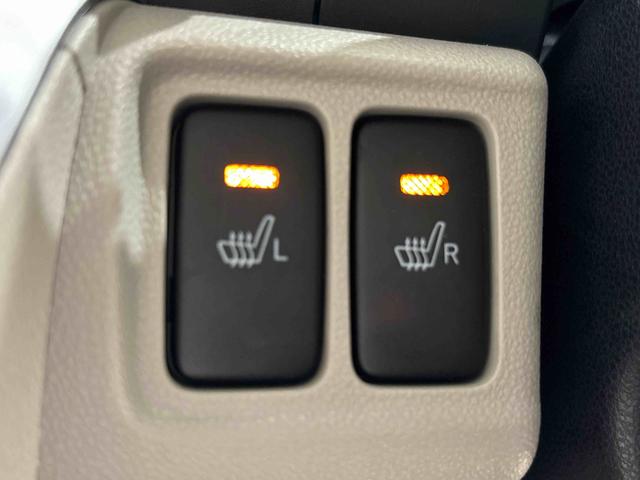 キャストスタイルG VS SAIII パノラマモニター カーナビ運転席・助手席シートヒーター オートライト オートハイビーム オートエアコン プッシュボタンスタート オート格納機能付き電動ミラー セキュリティーアラーム ステアリングスイッチ LEDヘッドライト(広島県)の中古車