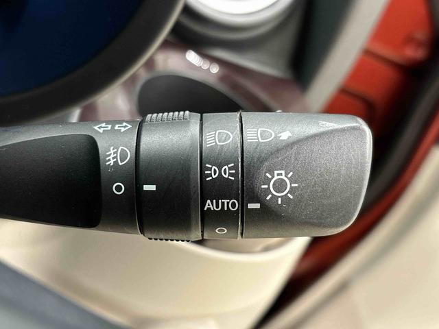 キャストスタイルG VS SAIII パノラマモニター カーナビ運転席・助手席シートヒーター オートライト オートハイビーム オートエアコン プッシュボタンスタート オート格納機能付き電動ミラー セキュリティーアラーム ステアリングスイッチ LEDヘッドライト(広島県)の中古車