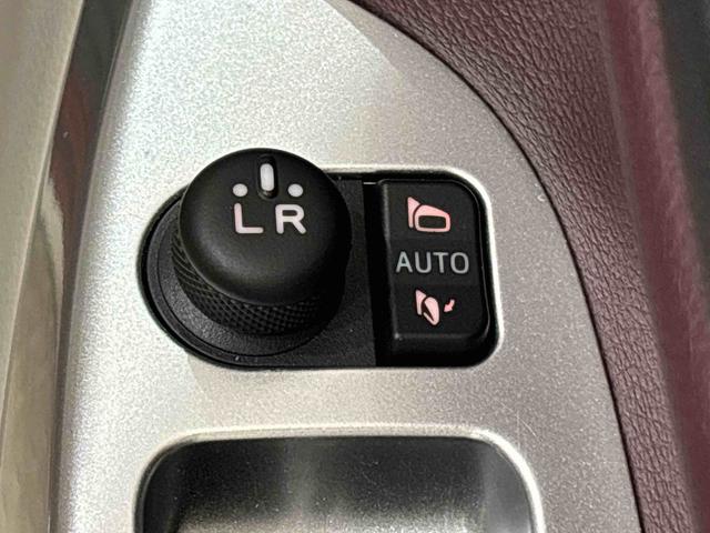 キャストスタイルG VS SAIII パノラマモニター カーナビ運転席・助手席シートヒーター オートライト オートハイビーム オートエアコン プッシュボタンスタート オート格納機能付き電動ミラー セキュリティーアラーム ステアリングスイッチ LEDヘッドライト(広島県)の中古車