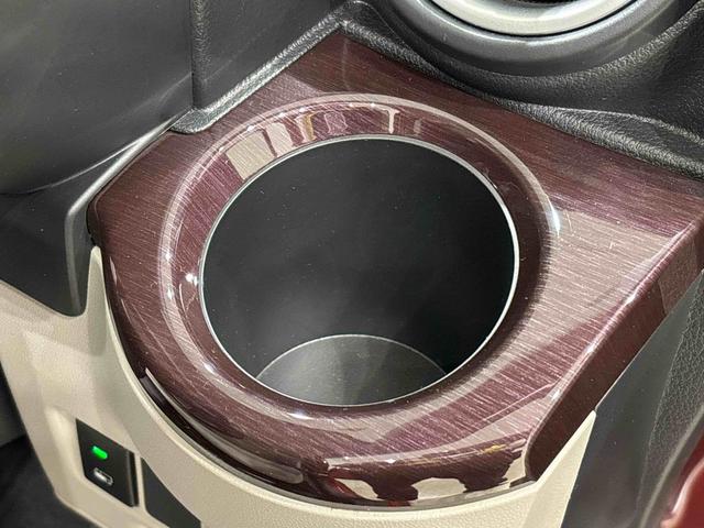 キャストスタイルG VS SAIII パノラマモニター カーナビ運転席・助手席シートヒーター オートライト オートハイビーム オートエアコン プッシュボタンスタート オート格納機能付き電動ミラー セキュリティーアラーム ステアリングスイッチ LEDヘッドライト(広島県)の中古車