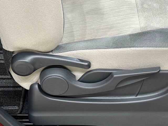 キャストスタイルG VS SAIII パノラマモニター カーナビ運転席・助手席シートヒーター オートライト オートハイビーム オートエアコン プッシュボタンスタート オート格納機能付き電動ミラー セキュリティーアラーム ステアリングスイッチ LEDヘッドライト(広島県)の中古車