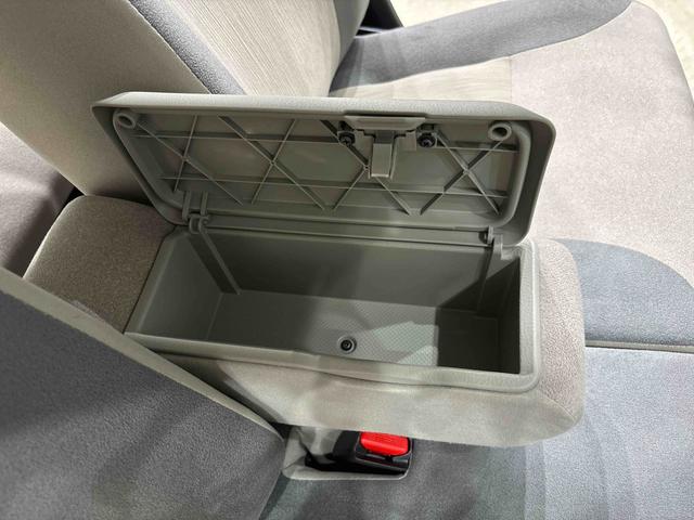 キャストスタイルG VS SAIII パノラマモニター カーナビ運転席・助手席シートヒーター オートライト オートハイビーム オートエアコン プッシュボタンスタート オート格納機能付き電動ミラー セキュリティーアラーム ステアリングスイッチ LEDヘッドライト(広島県)の中古車