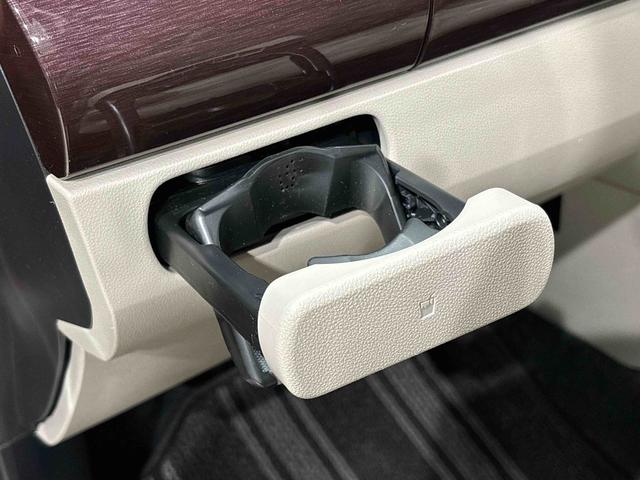 キャストスタイルG VS SAIII パノラマモニター カーナビ運転席・助手席シートヒーター オートライト オートハイビーム オートエアコン プッシュボタンスタート オート格納機能付き電動ミラー セキュリティーアラーム ステアリングスイッチ LEDヘッドライト(広島県)の中古車