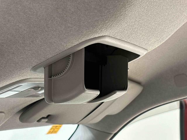 キャストスタイルG VS SAIII パノラマモニター カーナビ運転席・助手席シートヒーター オートライト オートハイビーム オートエアコン プッシュボタンスタート オート格納機能付き電動ミラー セキュリティーアラーム ステアリングスイッチ LEDヘッドライト(広島県)の中古車