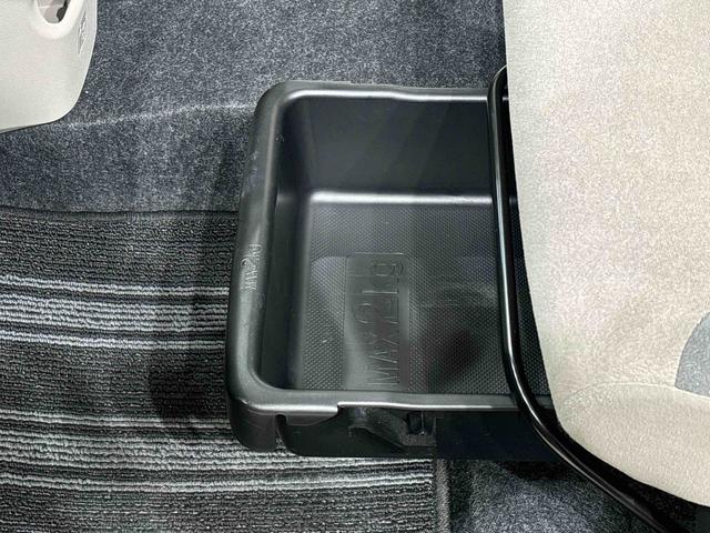 キャストスタイルG VS SAIII パノラマモニター カーナビ運転席・助手席シートヒーター オートライト オートハイビーム オートエアコン プッシュボタンスタート オート格納機能付き電動ミラー セキュリティーアラーム ステアリングスイッチ LEDヘッドライト(広島県)の中古車