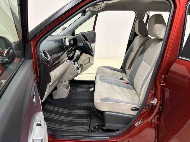 キャストスタイルG VS SAIII パノラマモニター カーナビ運転席・助手席シートヒーター オートライト オートハイビーム オートエアコン プッシュボタンスタート オート格納機能付き電動ミラー セキュリティーアラーム ステアリングスイッチ LEDヘッドライト(広島県)の中古車