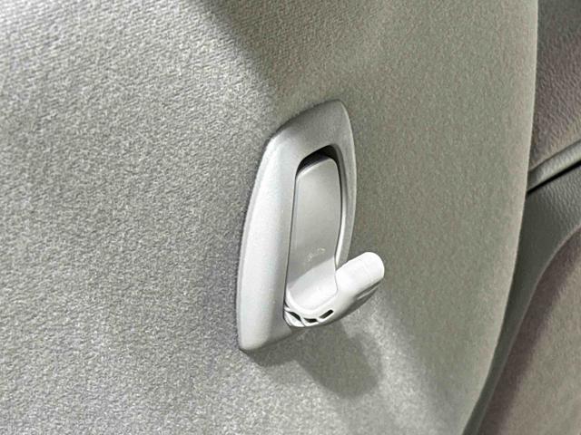 キャストスタイルG VS SAIII パノラマモニター カーナビ運転席・助手席シートヒーター オートライト オートハイビーム オートエアコン プッシュボタンスタート オート格納機能付き電動ミラー セキュリティーアラーム ステアリングスイッチ LEDヘッドライト(広島県)の中古車