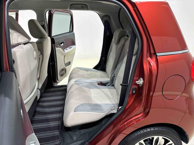 キャストスタイルG VS SAIII パノラマモニター カーナビ運転席・助手席シートヒーター オートライト オートハイビーム オートエアコン プッシュボタンスタート オート格納機能付き電動ミラー セキュリティーアラーム ステアリングスイッチ LEDヘッドライト(広島県)の中古車