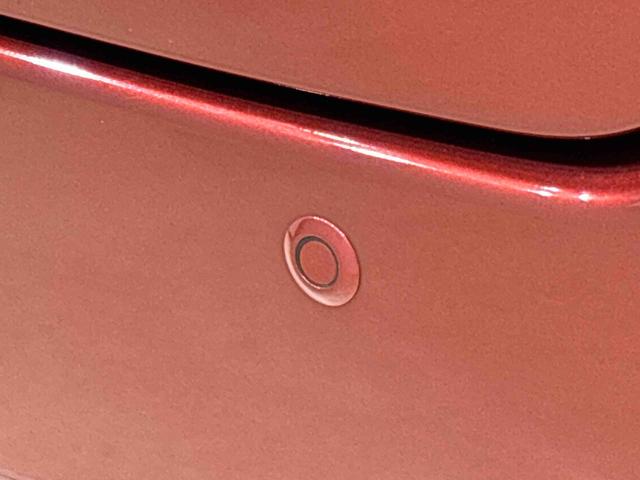 キャストスタイルG VS SAIII パノラマモニター カーナビ運転席・助手席シートヒーター オートライト オートハイビーム オートエアコン プッシュボタンスタート オート格納機能付き電動ミラー セキュリティーアラーム ステアリングスイッチ LEDヘッドライト(広島県)の中古車