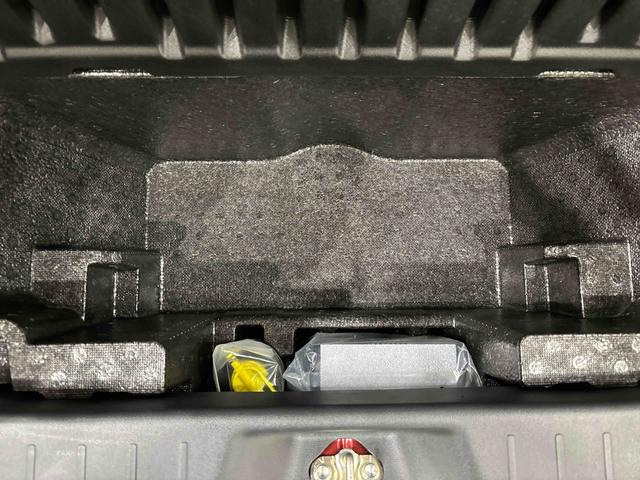 キャストスタイルG VS SAIII パノラマモニター カーナビ運転席・助手席シートヒーター オートライト オートハイビーム オートエアコン プッシュボタンスタート オート格納機能付き電動ミラー セキュリティーアラーム ステアリングスイッチ LEDヘッドライト(広島県)の中古車