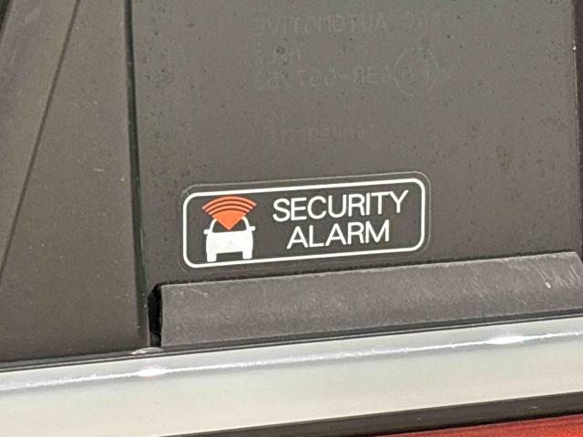 キャストスタイルG VS SAIII パノラマモニター カーナビ運転席・助手席シートヒーター オートライト オートハイビーム オートエアコン プッシュボタンスタート オート格納機能付き電動ミラー セキュリティーアラーム ステアリングスイッチ LEDヘッドライト(広島県)の中古車