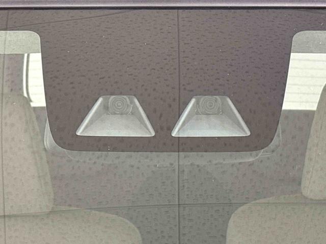 キャストスタイルG VS SAIII パノラマモニター カーナビ運転席・助手席シートヒーター オートライト オートハイビーム オートエアコン プッシュボタンスタート オート格納機能付き電動ミラー セキュリティーアラーム ステアリングスイッチ LEDヘッドライト(広島県)の中古車