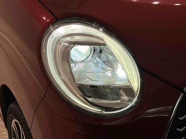 キャストスタイルG VS SAIII パノラマモニター カーナビ運転席・助手席シートヒーター オートライト オートハイビーム オートエアコン プッシュボタンスタート オート格納機能付き電動ミラー セキュリティーアラーム ステアリングスイッチ LEDヘッドライト(広島県)の中古車