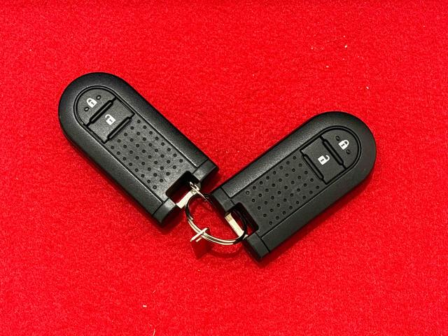 キャストスタイルG VS SAIII パノラマモニター カーナビ運転席・助手席シートヒーター オートライト オートハイビーム オートエアコン プッシュボタンスタート オート格納機能付き電動ミラー セキュリティーアラーム ステアリングスイッチ LEDヘッドライト(広島県)の中古車