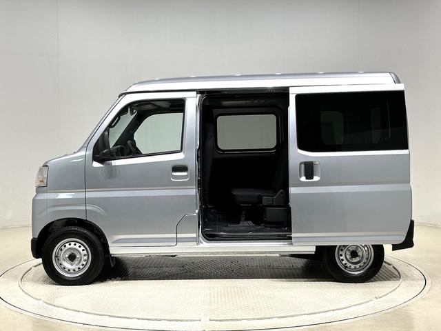 ハイゼットカーゴDX(広島県)の中古車