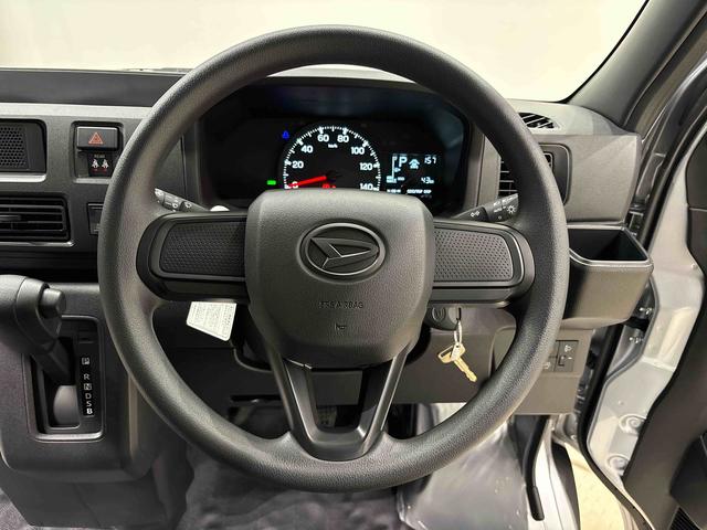 ハイゼットカーゴDX(広島県)の中古車