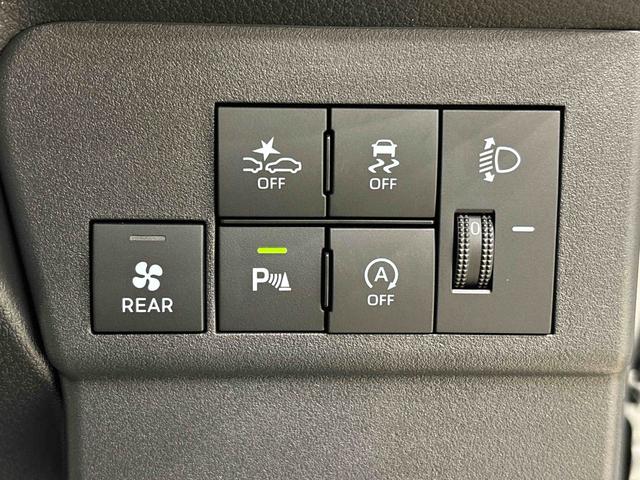 ハイゼットカーゴDX(広島県)の中古車