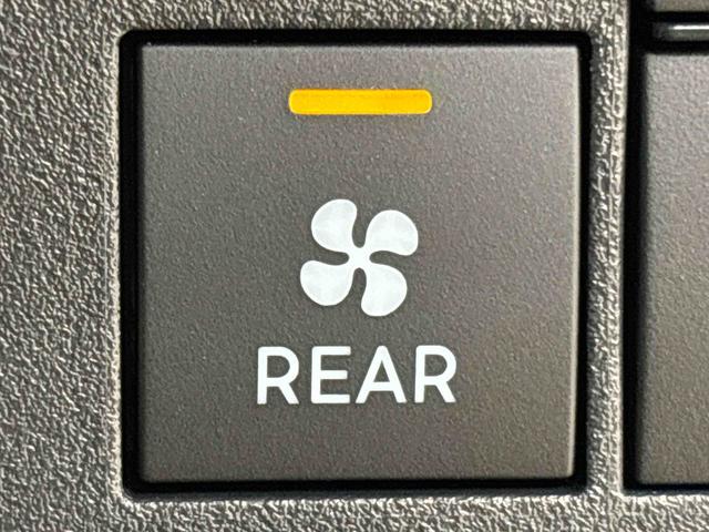 ハイゼットカーゴDX(広島県)の中古車