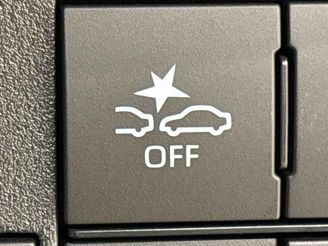 ハイゼットカーゴDX(広島県)の中古車