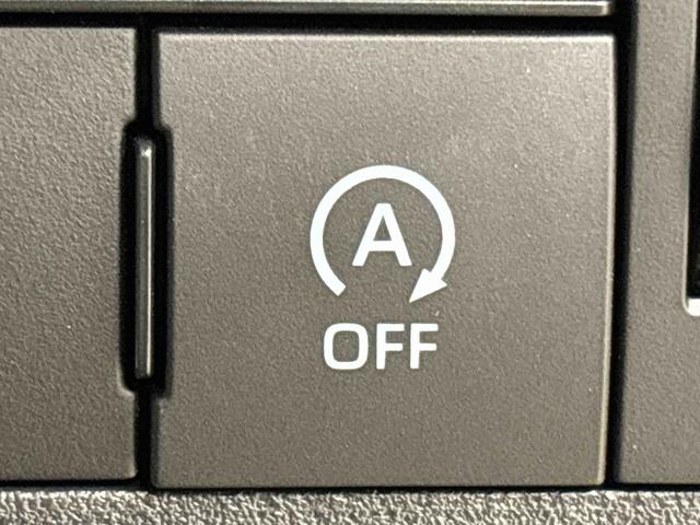 ハイゼットカーゴDX(広島県)の中古車