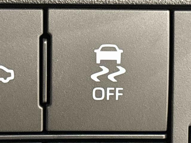 ハイゼットカーゴDX(広島県)の中古車