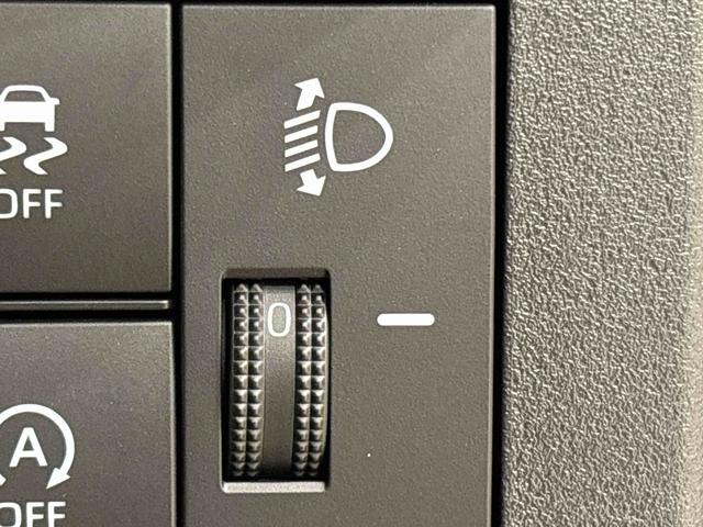 ハイゼットカーゴDX(広島県)の中古車